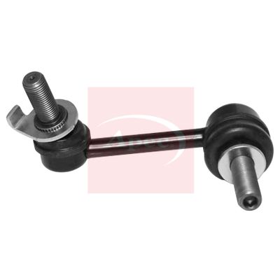 Apec AST4225 Link/Coupling Rod, stabiliser bar - 1