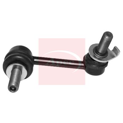 Apec AST4226 Link/Coupling Rod, stabiliser bar - 1