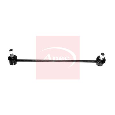 Apec AST4227 Link/Coupling Rod, stabiliser bar - 1
