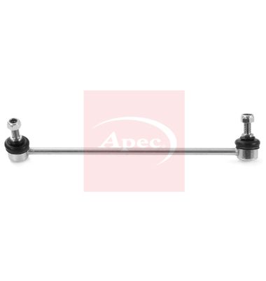 Apec AST4228 Link/Coupling Rod, stabiliser bar - 1