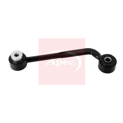 Apec AST4230 Link/Coupling Rod, stabiliser bar - 1