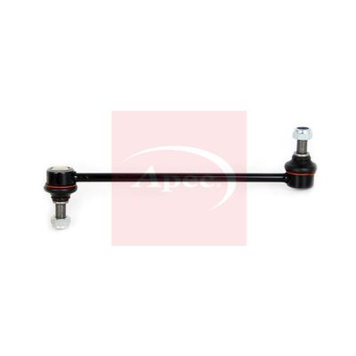 Apec AST4231 Link/Coupling Rod, stabiliser bar - 1