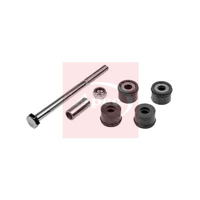 Apec AST4232 Link/Coupling Rod, stabiliser bar - 1