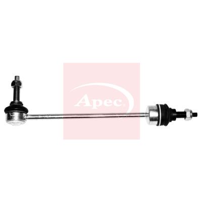 Apec AST4233 Link/Coupling Rod, stabiliser bar - 1