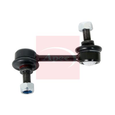 Apec AST4234 Link/Coupling Rod, stabiliser bar - 1