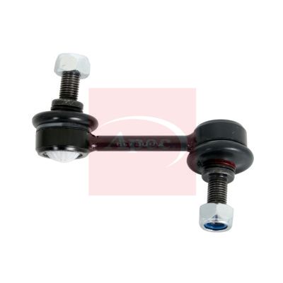 Apec AST4235 Link/Coupling Rod, stabiliser bar - 1
