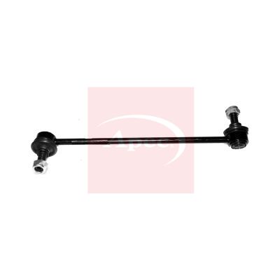Apec AST4236 Link/Coupling Rod, stabiliser bar - 1