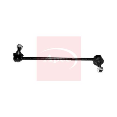 Apec AST4237 Link/Coupling Rod, stabiliser bar - 1