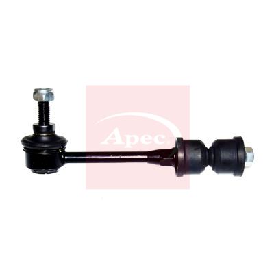 Apec AST4238 Link/Coupling Rod, stabiliser bar - 1