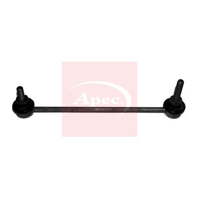 Apec AST4240 Link/Coupling Rod, stabiliser bar - 1