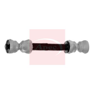 Apec AST4241 Link/Coupling Rod, stabiliser bar - 1