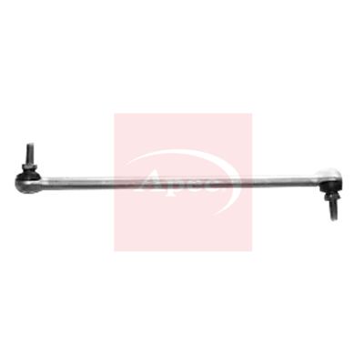 Apec AST4244 Link/Coupling Rod, stabiliser bar - 1