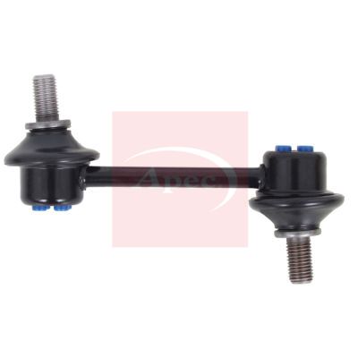 Apec AST4245 Link/Coupling Rod, stabiliser bar - 1