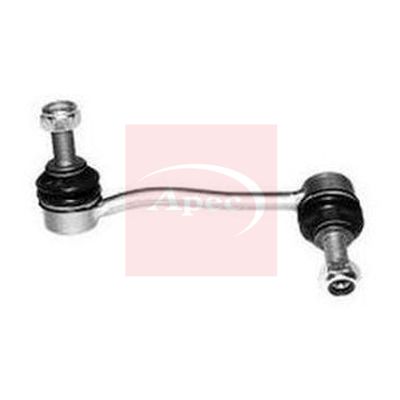 Apec AST4246 Link/Coupling Rod, stabiliser bar - 1