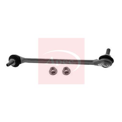 Apec AST4248 Link/Coupling Rod, stabiliser bar - 1