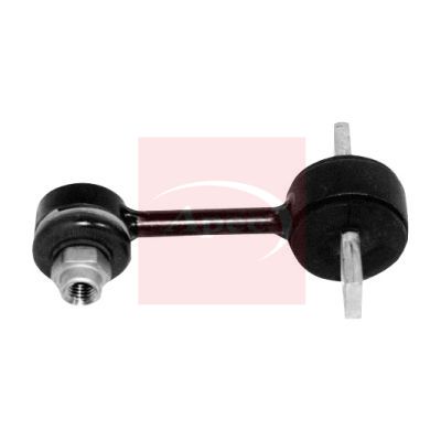 Apec AST4250 Link/Coupling Rod, stabiliser bar - 1