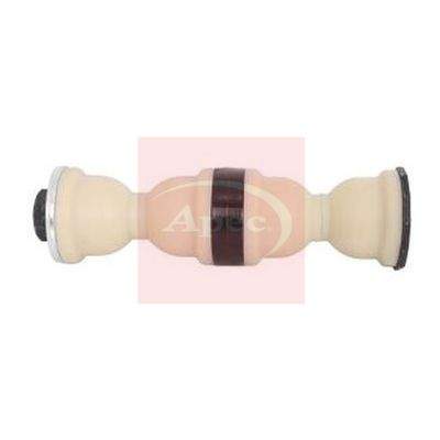 Apec AST4251 Link/Coupling Rod, stabiliser bar - 1