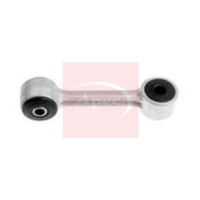Apec AST4252 Link/Coupling Rod, stabiliser bar - 1