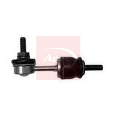 Apec AST4253 Link/Coupling Rod, stabiliser bar - 1
