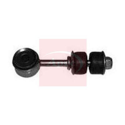 Apec AST4254 Link/Coupling Rod, stabiliser bar - 1