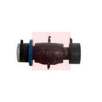 Apec AST4255 Link/Coupling Rod, stabiliser bar - 1