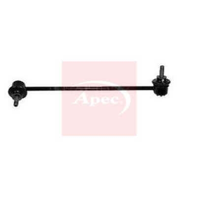 Apec AST4258 Link/Coupling Rod, stabiliser bar - 1
