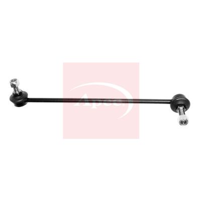 Apec AST4260 Link/Coupling Rod, stabiliser bar - 1