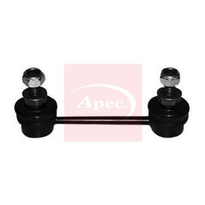 Apec AST4261 Link/Coupling Rod, stabiliser bar - 1
