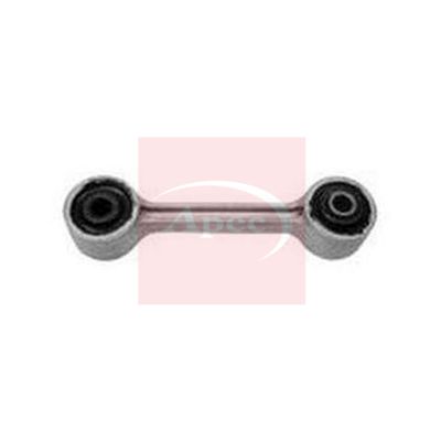 Apec AST4264 Link/Coupling Rod, stabiliser bar - 1