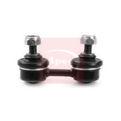Apec AST4266 Link/Coupling Rod, stabiliser bar - 1