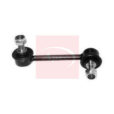 Apec AST4267 Link/Coupling Rod, stabiliser bar - 1