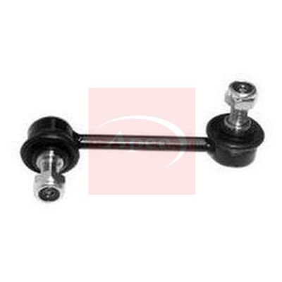 Apec AST4268 Link/Coupling Rod, stabiliser bar - 1