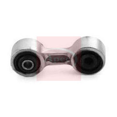 Apec AST4270 Link/Coupling Rod, stabiliser bar - 1
