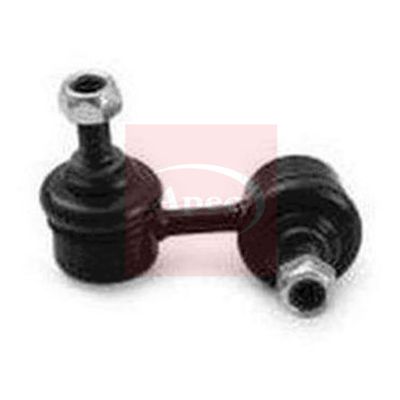 Apec AST4273 Link/Coupling Rod, stabiliser bar - 1