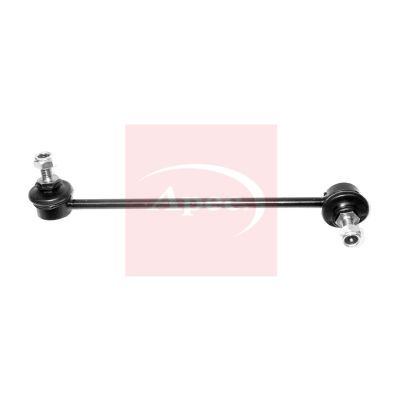 Apec AST4275 Link/Coupling Rod, stabiliser bar - 1