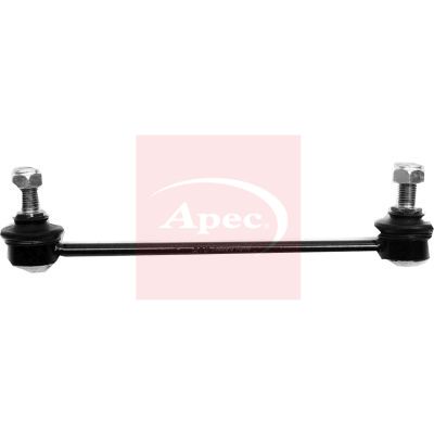 Apec AST4276 Link/Coupling Rod, stabiliser bar - 1