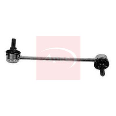 Apec AST4277 Link/Coupling Rod, stabiliser bar - 1