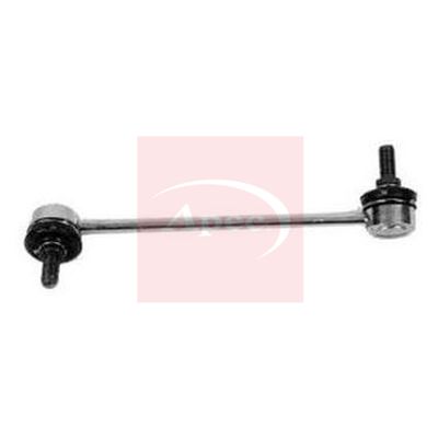 Apec AST4278 Link/Coupling Rod, stabiliser bar - 1
