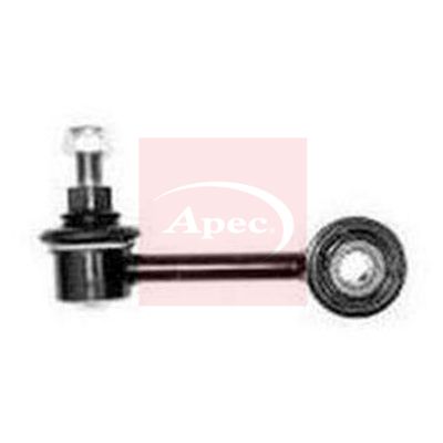 Apec AST4279 Link/Coupling Rod, stabiliser bar - 1
