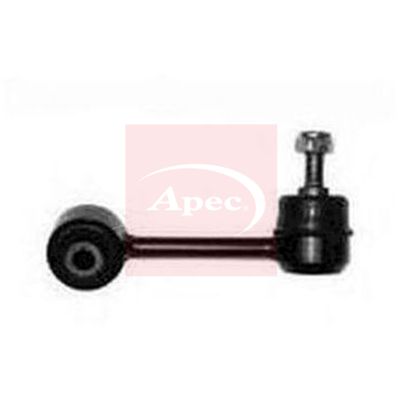 Apec AST4280 Link/Coupling Rod, stabiliser bar - 1