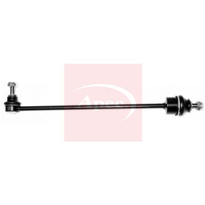 Apec AST4282 Link/Coupling Rod, stabiliser bar - 1
