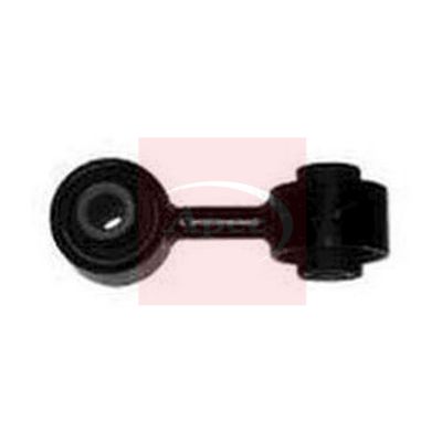 Apec AST4283 Link/Coupling Rod, stabiliser bar - 1