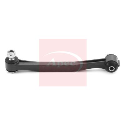Apec AST4284 Link/Coupling Rod, stabiliser bar - 1