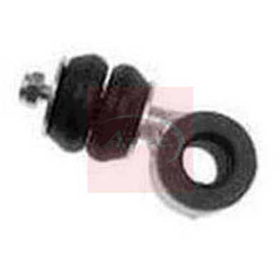Apec AST4285 Link/Coupling Rod, stabiliser bar - 1