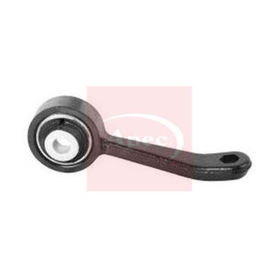 Apec AST4289 Link/Coupling Rod, stabiliser bar - 1
