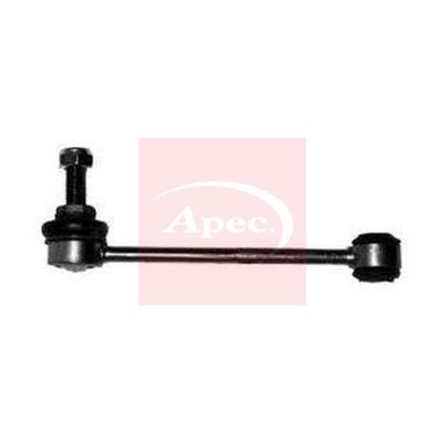 Apec AST4291 Link/Coupling Rod, stabiliser bar - 1