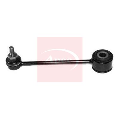 Apec AST4292 Link/Coupling Rod, stabiliser bar - 1