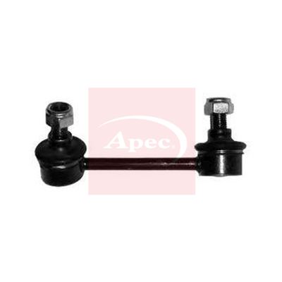 Apec AST4294 Link/Coupling Rod, stabiliser bar - 1