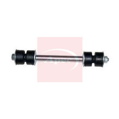 Apec AST4295 Link/Coupling Rod, stabiliser bar - 1