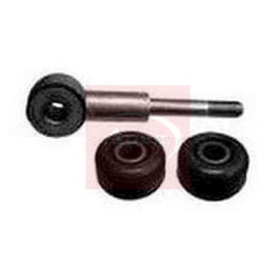 Apec AST4296 Link/Coupling Rod, stabiliser bar - 1